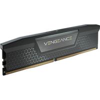 RAM geheugen Corsair Vengeance 32 GB DDR5 SDRAM DDR5 - thumbnail
