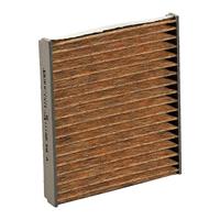 Interieurfilter 701009 - thumbnail