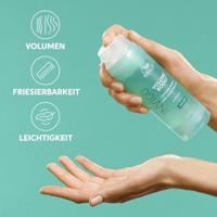 Wella Professionals INVIGO Volume Boost Clear Treatment - thumbnail