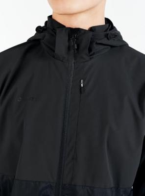 Craft 1913388 ADV Unify Lumen Jacket M - Black - 3XL