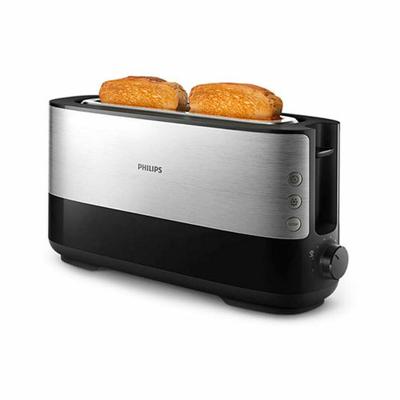 Philips HD2692/90 Viva Collection broodrooster