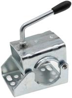 NB PARTS klemhouder clamp 60 mm nb-parts - thumbnail