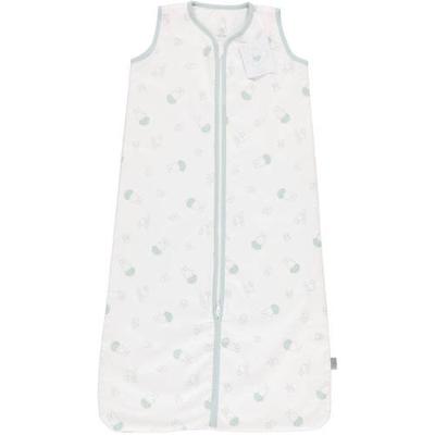 Nijntje zomerslaapzak Grass junior 70 cm katoen Nijntje zomerslaapzak Grass junior 70 cm katoen