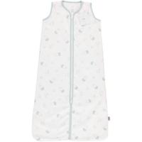 Nijntje zomerslaapzak Grass junior 70 cm katoen - thumbnail