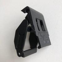 Inktrolhouder voor Avery - thumbnail