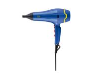 CIEN Beauty Lidl föhn - thumbnail