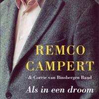 Als in een droom - thumbnail