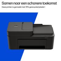 Multifunctionele Printer HP A24HMB - thumbnail