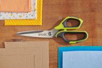 Ryobi RSC23 | Rechte schaar - 5132005332 - thumbnail