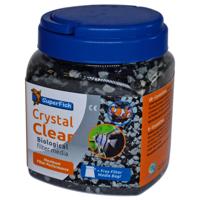 Crystal Clear Media 1000 Ml aquaria Superfish - Superfish - thumbnail