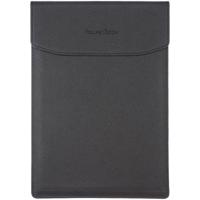 PocketBook Envelope E-reader hoesje Zwart - thumbnail