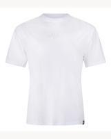 Rellix Meisjes t-shirt - Wit - thumbnail