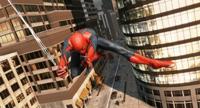 The Amazing Spider-Man - thumbnail