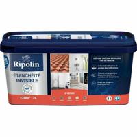 Grondverf Ripolin Transparant 2 L - thumbnail
