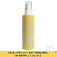 Uriage Bariésun Zonnespray Kinderen SPF50+ 200ml - thumbnail