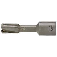 Makita Accessoires Kernboor metaal 14x35mm - UD00UPC14S UD00UPC14S - thumbnail