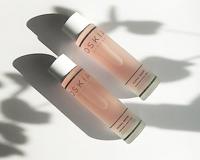 Oskia Floral Water Pure Rose & Msm Toner 150 ml - thumbnail