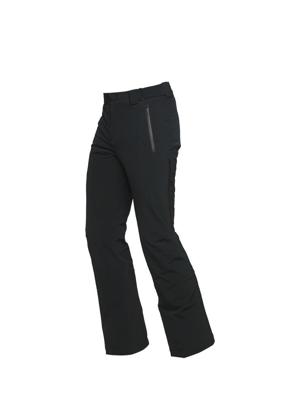 Capranea Sign Heren Skibroek Black 56