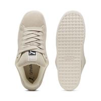 Puma Suede XL Sneakers SR 46 - thumbnail
