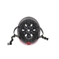 Go Up-helm - GLOBBER - thumbnail