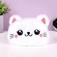 Kat Warmtekussen - thumbnail