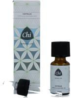 Chi Natural Life Hay Fields Mix Olie - thumbnail