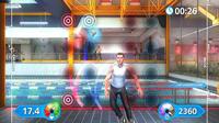 Move Fitness (Move) - thumbnail
