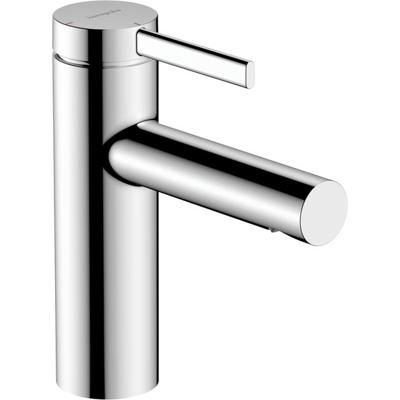 Hansgrohe Zesis S wastafelmengkraan - coolstart - chroom 74721000