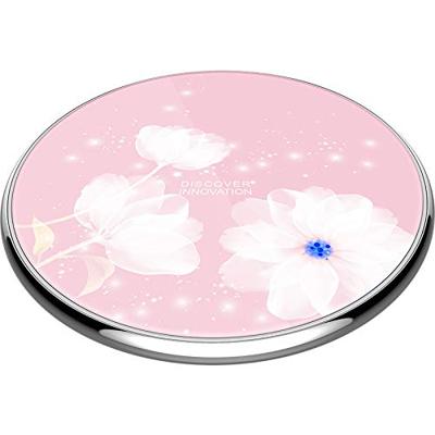 Nillkin - 3 in 1 cadeaupakket/giftset - iPhone XR - Roze