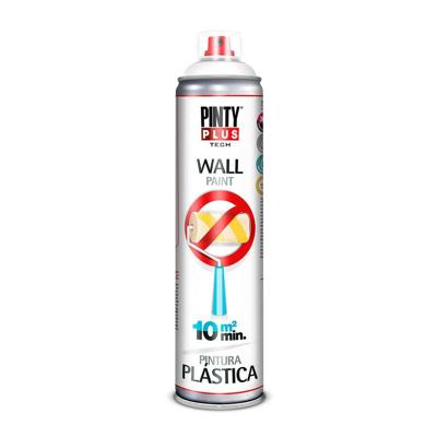 Verf Pintyplus