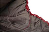 Grand Canyon WHISTLER 190 slaapzak - thumbnail