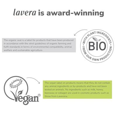 Firming night cream bio