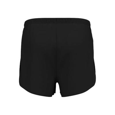 Odlo Zeroweight 3'' Split Short Heren Odlo Zeroweight 3'' Split Short Heren