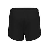 Odlo Zeroweight 3&apos;&apos; Split Short Heren - thumbnail