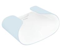 D-Link M60 AQUILA PRO AI AX6000 Wi-Fi 6 Smart MeshRouter met AI Wi-Fi/Traffic Optimiser, DFS, Parental control, 2,5G WAN, MU-MIMO, 1024 QAM, WPA3, Mesh-ready. Werkt met Alexa/Google Assistant. - thumbnail