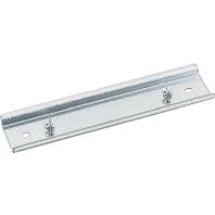Spelsberg TK TS15-49,5 DIN-rail Ongeperforeerd Plaatstaal 49.5 mm 1 stuk(s) - thumbnail