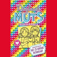 Liefdeskriebels - thumbnail