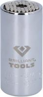 Brilliant Tools BT021899 BT021899 Verwisselbare kop - thumbnail