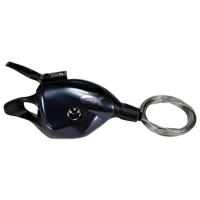 SRAM schakelgroep-set "gx eagle" shift.gr.set gx eagle 170mm - thumbnail