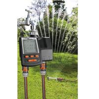 Gardena Watercomputer c 2030 plus 1874-20 - thumbnail