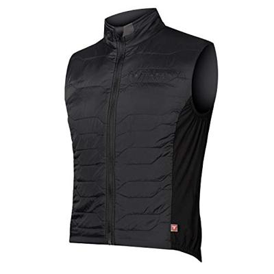 Endura pro sl primaloft®ii - vest