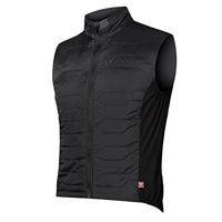 Endura pro sl primaloft®ii - vest - thumbnail