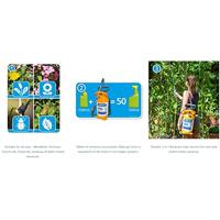 Hozelock 4310 0000 Pulsar Plus 5 l Drukspuit 3 l - thumbnail
