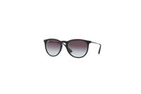 Ray-Ban Sunglasses RB4171F 622/8G 54 Erika 54x13x140 - thumbnail