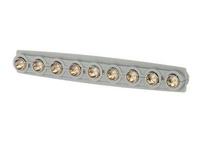 Kathrein EMU 290 Connector 5 - 2150 MHz