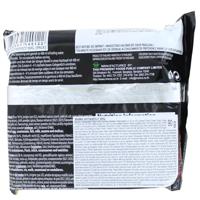 Mama - Instant Noedels Kimchi - 20 zakjes - thumbnail