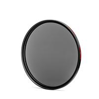 Manfrotto ND-filter 52 mm (incl. 3-diafragma reductie) - thumbnail