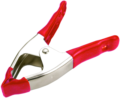 Connex Lijmklem 150Mm Metaal - COX861150 Connex Lijmklem 150Mm Metaal - COX861150