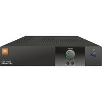 JBL CSA 140Z PA-versterker 40 W 1 zone - thumbnail