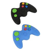 Gum Controller - thumbnail